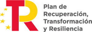 Plan de Recuperaci´ón Transformaci´on y Resilencia